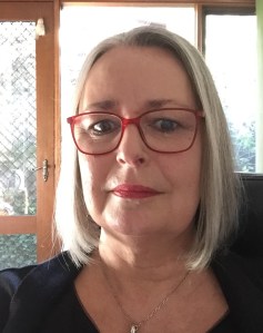 Meg Philllips Reiki Teacher, Clinical Hypnotherapist, Master Coach